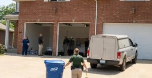 Identifican a tres hondureños fallecidos por intoxicación con monóxido de carbono en Estados Unidos – AlbertoNews