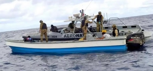 AlbertoNews - Periodismo sin censura