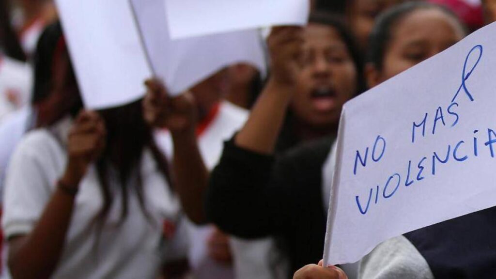 Indepaz reveló que con el homicidio del indígena Awá Dairo Padilla, ocurrido en Nariño, ya son 68 los líderes asesinados en Colombia durante el 2026