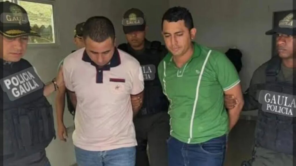 Indignación: aplazan audiencias judiciales contra presuntos responsables de asesinar al ganadero Esteban Urueta y a dos trabajadores, en Córdoba