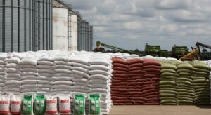 Industrias venezolanas limitaron la recepción de arroz ante el ingreso de miles de toneladas importadas