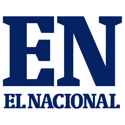 Informar la verdad sin miedo: el compromiso de El Nacional en el Día del Periodista