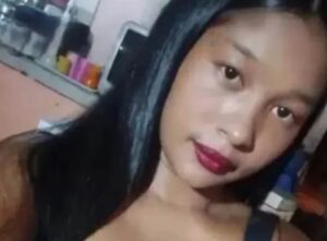 Ingresó a una casa para matar a una mujer