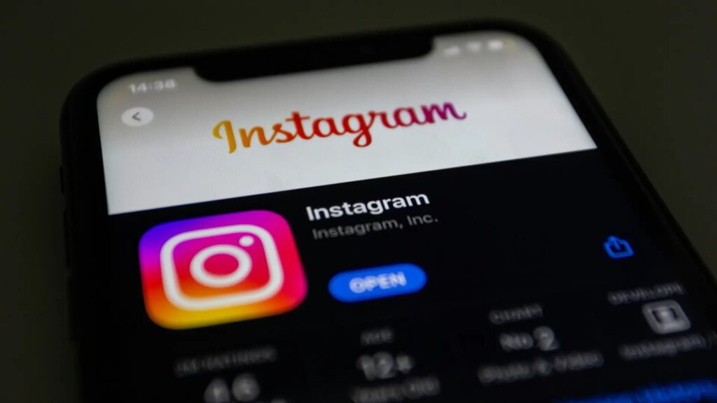 Instagram prepara un cambio en su algoritmo: podrás decirle exactamente qué quieres ver en tu feed