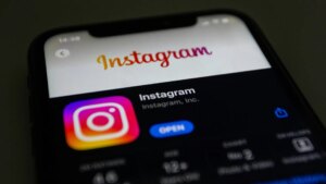 Instagram prepara un cambio en su algoritmo: podrás decirle exactamente qué quieres ver en tu feed