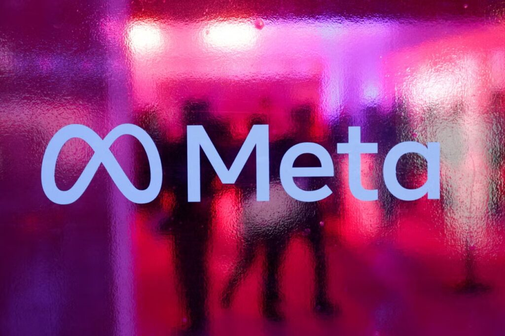 Instagram y Facebook sufrieron importante caída: servicios de Meta presentaron fallas a nivel mundial