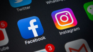 Instagram y Facebook vuelven a la normalidad tras fallas; ¿qué hay de WhatsApp?