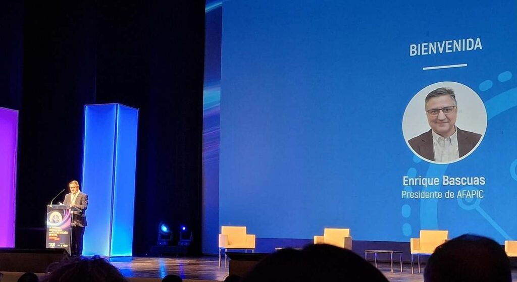 Inteligencia artificial y alimentación animal: la transformación de un mercado de 28 millones de toneladas en España