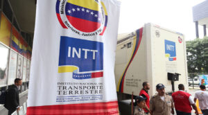 Intt activa operativos especiales de trámites vehiculares del #22Jun al #26Jun