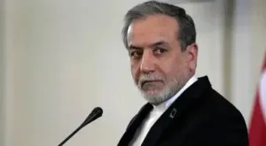 Irán: Fase de diálogo con EEUU puede empezar esta semana