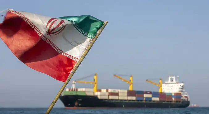 Irán: Inicio de la próxima etapa de negociaciones con EEUU