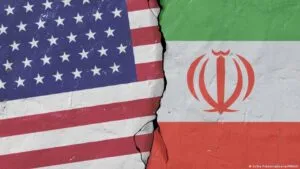 Irán: «Todo lo que evite guerras, bienvenido sea»