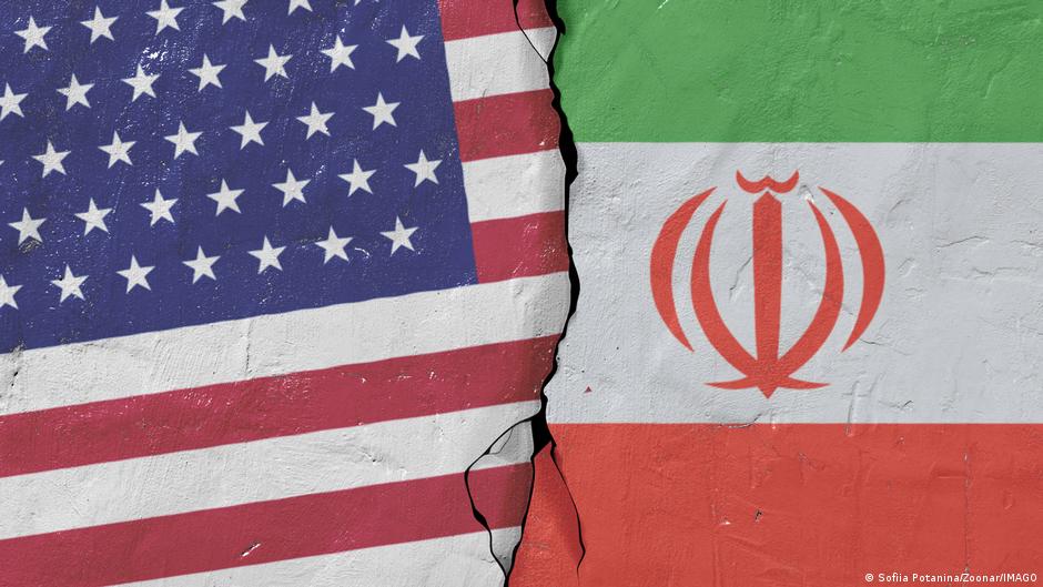 Irán: «Todo lo que evite guerras, bienvenido sea»