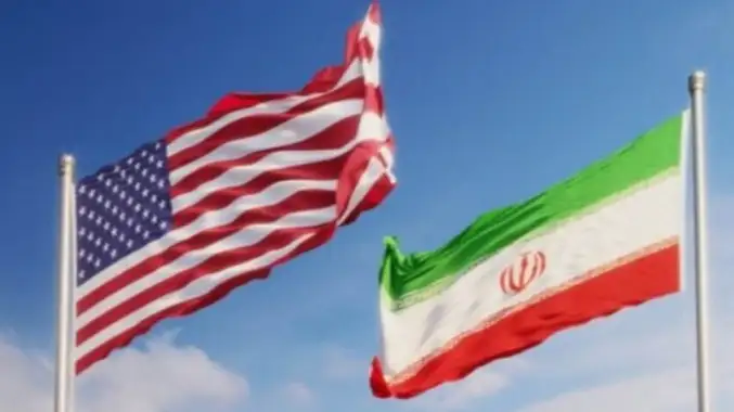 Irán afirmó que ataques de EEUU dejan «sin efecto» alto al fuego