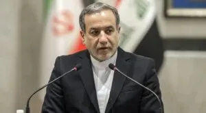Irán asegura que acuerdo de paz con EEUU se podría firmar