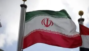 Irán asegura que todavía no tiene «conclusión final» sobre EEUU