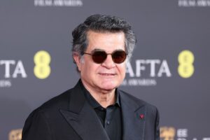 Irán confirma la condena de prisión contra Jafar Panahi por propaganda contra el régimen