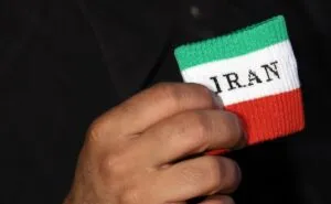 Irán denuncia 84 violaciones de la tregua en Líbano en 48 horas y amenaza con responder