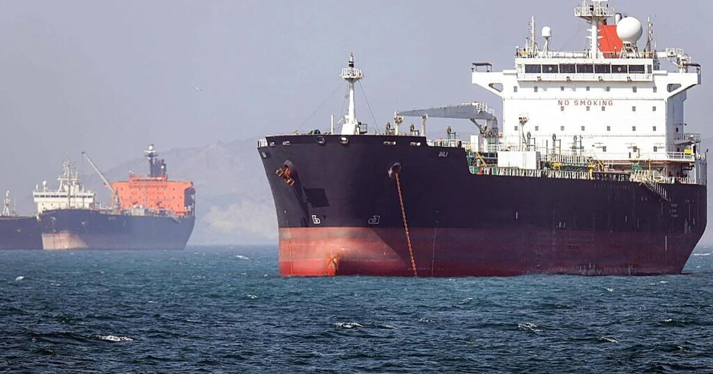 Irán denuncia una «violación flagrante» del alto el fuego tras ataques de EE.UU.