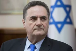 Israel no abandonará sus posiciones en el sur del Líbano, aseguró su ministro de Defensa