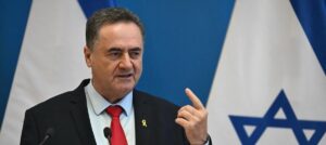 Israel seguirá ocupando y demoliendo casas en el sur de Líbano, pese al acuerdo entre EE UU e Irán – AlbertoNews