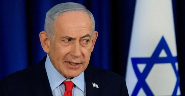 Israel y Hizbolá acuerdan un alto el fuego inmediato en el Líbano, según EE.UU.