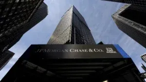 JPMorgan Chase y Jefferies organizan viajes a Caracas en medio del renovado interés de Wall Street por Venezuela – Efecto Cocuyo