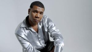Jheral lleva el afrobeat a otro nivel desde Miami