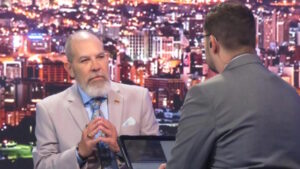 Johel Orta: Magistrados postulados al TSJ deben ser moralmente independientes