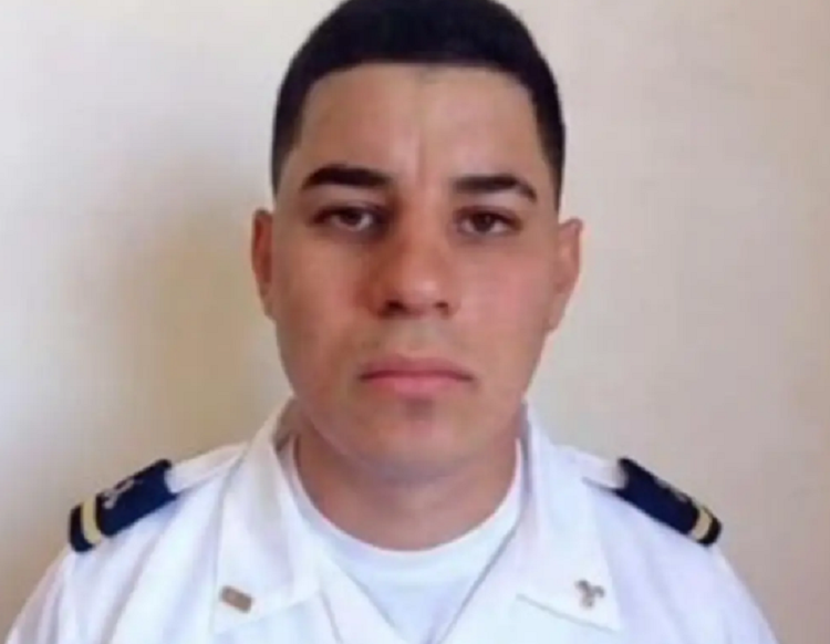 Joven falconiano pierde la vida tras derrumbe en La Guaira