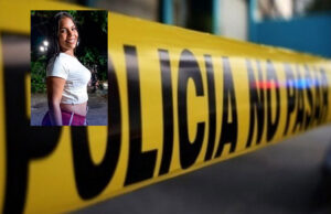 Joven muere electrocutada con el cargador de su celular