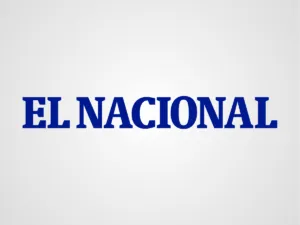 Jubilados de Cantv protestaron en Caracas