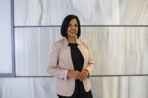 Judith Castillo: El corte de Niña Bonita lo había impuesto yo, no Ruddy