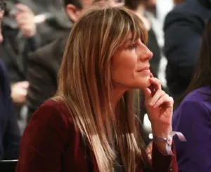 Juez abre otra investigación en el caso contra Begoña Gómez con otros dos delitos