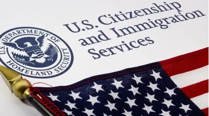 Juez federal anuló por «ilegal» la política antimigratoria de Trump