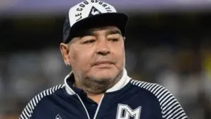 Juicio por muerte de Maradona continúa con foco en última cirugía y atención domiciliaria – AlbertoNews