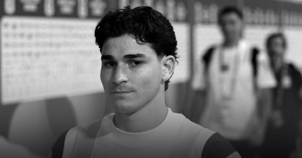 Julián Álvarez pide a Donald Trump intervención militar para salir del Atlético de Madrid