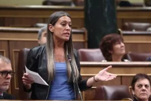 Junts quiere forzar una votación este jueves en el Congreso para instar a Sánchez a convocar elecciones | europapress.es