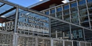 Justicia chilena declara culpables a ocho integrantes de una red de explotación sexual vinculada al Tren de Aragua – AlbertoNews
