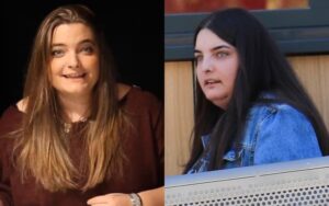 Justicia española investigará también a las hijas de Zapatero y a su secretaria – Efecto Cocuyo