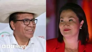 Keiko Fujimori aumenta su ventaja sobre Roberto Sánchez cuando el escrutinio supera ya el 99%: ¿cuándo habrá un resultado definitivo en Perú?
