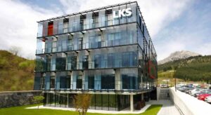 LKS Next incrementa su facturación un 19% en 2026 tras superar los 85 millones en 2025