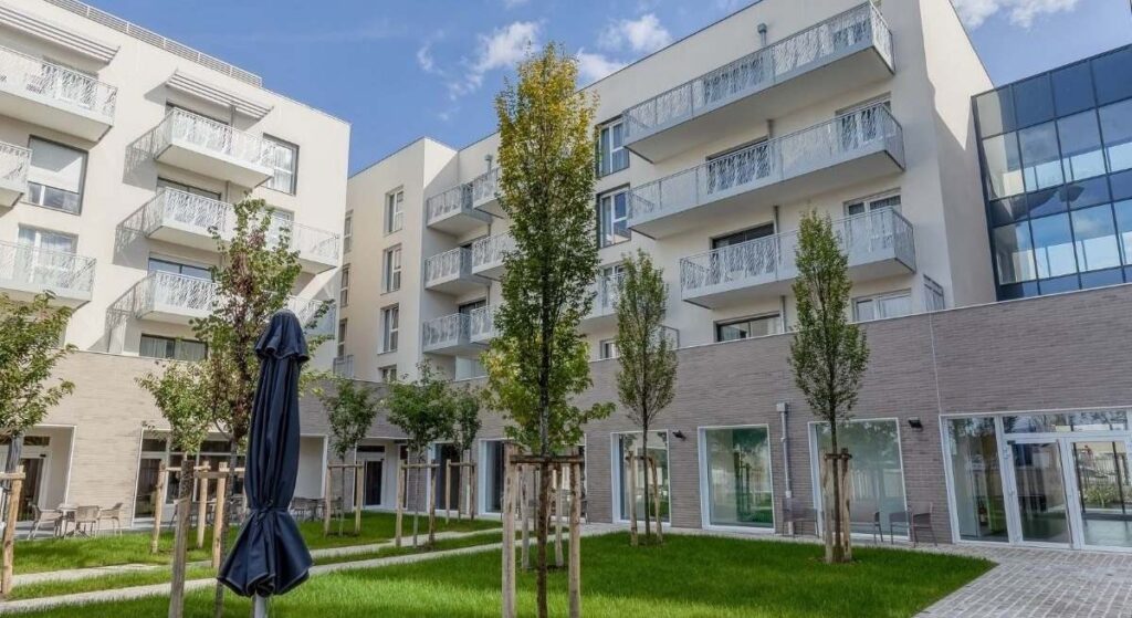 La Costa del Sol acelera su carrera para convertirse en referente europeo del senior living