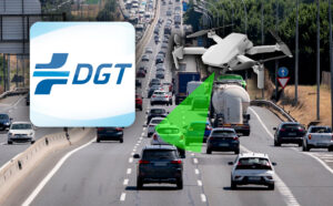 La DGT quiere acabar con las multas fijas. Pagas en función de lo que ganas: así quedarían los tramos y los precios