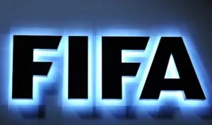 La FIFA publica las listas oficiales de convocados para el Mundial 2026 – AlbertoNews