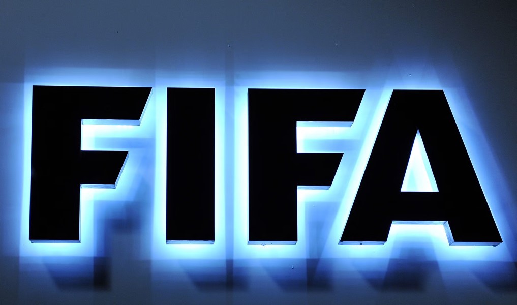 La FIFA publica las listas oficiales de convocados para el Mundial 2026 - AlbertoNews