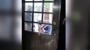 La Fiscalía General atrae el caso por el secuestro de la periodista Roxana Guzmán