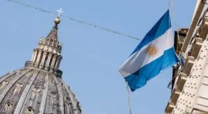 La Justicia argentina investiga a las autoridades penitenciarias por presuntas torturas y abusos sexuales