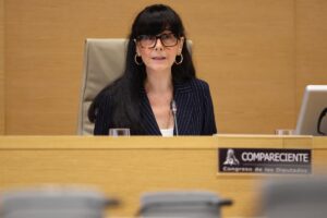 La SEPI asegura que su actividad está «hipercontrolada» y promete «contundencia» ante las denuncias de corrupción | europapress.es