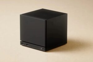 La Steam Machine vale más de 1.000 euros y además tienes que ganar una lotería para poder comprarla